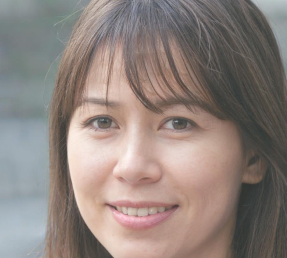Remedios Castellanos